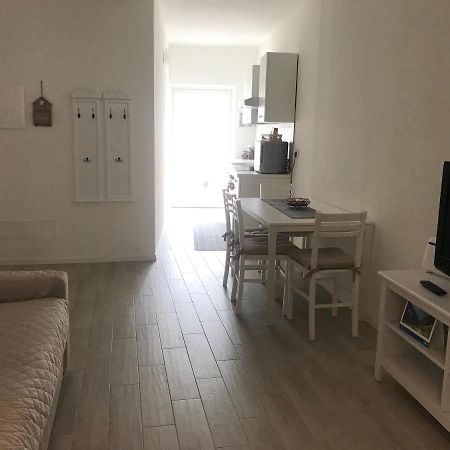Appartamento Marte Arco Luaran gambar
